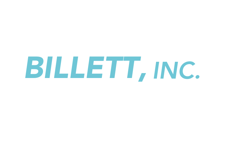 株式会社BILLETT｜ スモールビジネスにマーケティングの力を